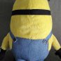 Despicable Me Minion Stuart 3 Dolls