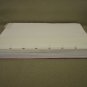Organizer Planner Refill Sheets