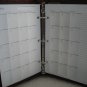 Organizer Planner Plan Ahead