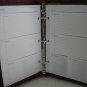 Organizer Planner Plan Ahead