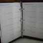 Organizer Planner Plan Ahead