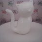 Ring Holder Dish Kitty Cat NEW Tri Coastal Design Rings & Things