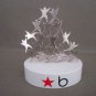 Magnetic Figures Stacking Sculpture