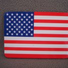 Address Telephone Directory Book American Flag