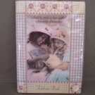 Address Telephone Directory Book