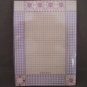 Address Telephone Directory Book