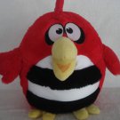 Koo Koo Zoo Birds