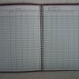 Teacher Student Classroom Accessories