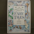 The Random House Book Of Fairy Tales The Random House Book Of Fairy Tales