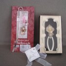 Bookmarks NEW Lot of 2 Guardian Angel & Kate Aspen