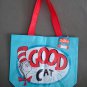 Dr Seuss Items Cat In The Hat, Puppet, Clips, Tote Bags  8 Items