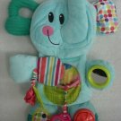 Playskool Fold n Go Busy Elephant Playskool Fold n Go Busy Elephant