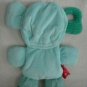Playskool Fold n Go Busy Elephant