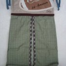 Nursery Diaper Stacker CoCaLo Sports Football All American Nursery Diaper Stacker CoCaLo Sports Football All American