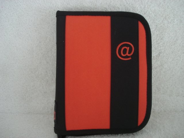 Organizer Planner American Studio 2 Do Student
