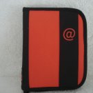 Organizer Planner American Studio 2 Do Student
