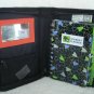 Organizer Planner American Studio 2 Do Student