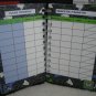 Organizer Planner American Studio 2 Do Student