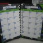 Organizer Planner American Studio 2 Do Student