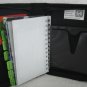 Organizer Planner American Studio 2 Do Student