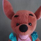 Disney Winnie the Pooh Roo & Baby Disney Winnie the Pooh Roo & Baby
