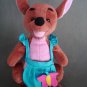 Disney Winnie the Pooh Roo & Baby