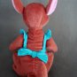 Disney Winnie the Pooh Roo & Baby