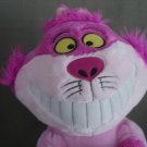 Disney Alice in Wonderland Core Cheshire Cat