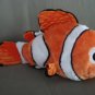 Disney Finding Nemo Core Nemo