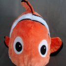 Disney Finding Nemo Core Nemo Disney Finding Nemo Core Nemo
