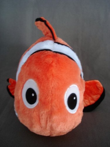 Disney Finding Nemo Core Nemo