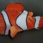 Disney Finding Nemo Core Nemo