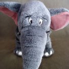 Disney George of the Jungle Elephant Shep Disney George of the Jungle Elephant Shep
