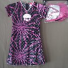 Costume Monster High Spectra Vondergeist Halloween or Dress Up