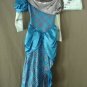 Costume Monster High Stitcharella Threadarella Halloween or Dress Up