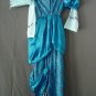 Costume Monster High Stitcharella Threadarella Halloween or Dress Up