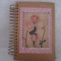 Address Telephone Directory Book Tri Coastal Design Roses