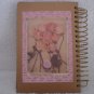 Address Telephone Directory Book Tri Coastal Design Roses
