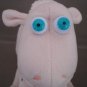 Serta Counting Sheep Number 1