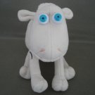 Serta Counting Sheep Number 1