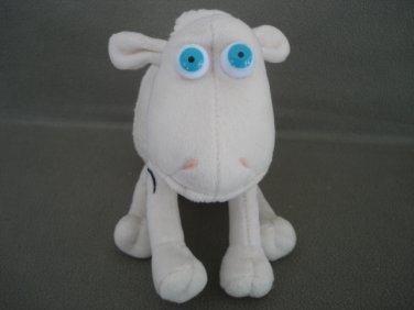 Serta Counting Sheep Number 1
