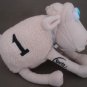 Serta Counting Sheep Number 1