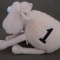 Serta Counting Sheep Number 1
