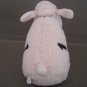 Serta Counting Sheep Number 1