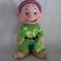 Disney Snow White Dwarf Dopey