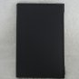 Organizer Planner Star Leather Products Co, LTD Executive Starco Systems