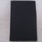 Organizer Planner Star Leather Products Co, LTD Executive Starco Systems