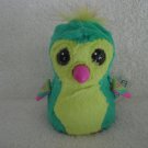 Hatchimals Penguala Penquin Spin Master Hatchimals Penguala Penquin Spin Master