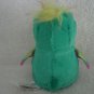 Hatchimals Penguala Penquin Spin Master