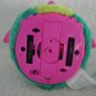 Hatchimals Penguala Penquin Spin Master